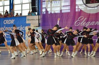 2016